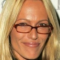 Samantha Phillips Nue