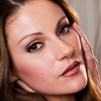 Samantha Ryan Nue