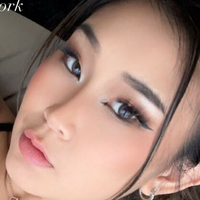 Samantha Tan Nue