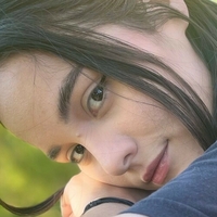 samanthacruz Nue