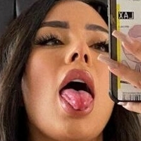samii.herrera Nue