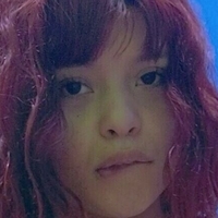 samira133 Nue