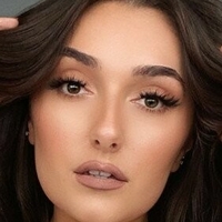Sammie Warren Nue