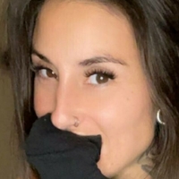 sammiestark91 Nue