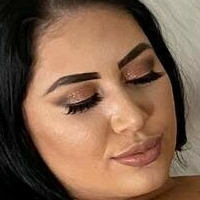 sammyy02kvip Nue