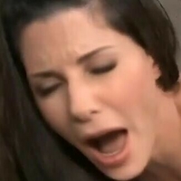 Sandra Bullock Ai Porn Nue