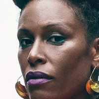 Sandra Nkake Nue