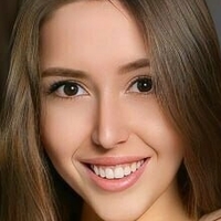 sandra_one_love Nue