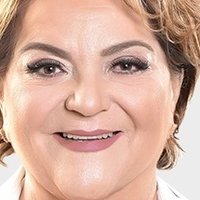Sandra Rosado Nue