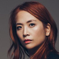 Sandra Yi Sencindiver Nue