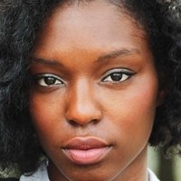 Sandrine Salyeres Nue