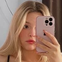 Sanechka Twitch Nue