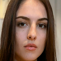 Sanidii Nue