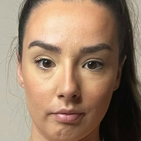 sanne Nue