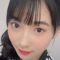 Saori Nanami Nue