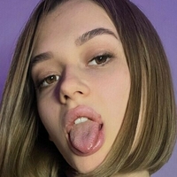 Sappy_jane Nue