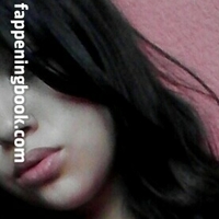 sar.eliii Nue