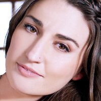 Sara Bareilles Nue