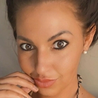 Sara Bigham Souhanki Nue