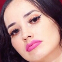 Sara Blandon Nue