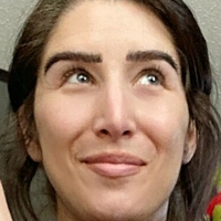 Sara Hugg Nue
