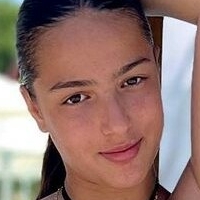 Sara Luana Nue