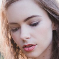 Sara Tansy Nue