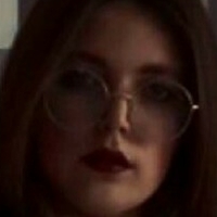 sara2005 Nue