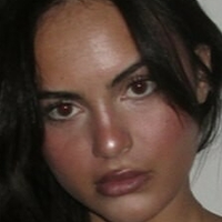 Sarabella Harris - sarabellaharriss - sexiisariii777 Nue