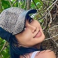 Sarah Ardhelia Nue