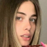 Sarah Binni Nue
