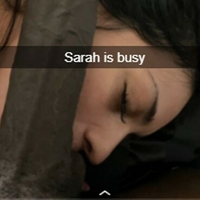 Sarah Celine Bunny Nue