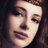 Sarah Faire Nue