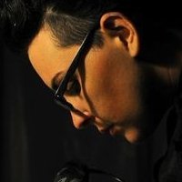 Sarah Jane Norman Nue