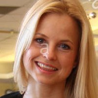 Sarah Latton Nue