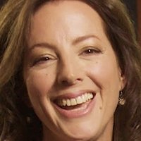 Sarah Mclachlan Nue