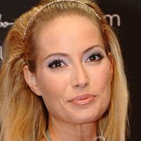 Sarah Valentina Winkhaus Nue