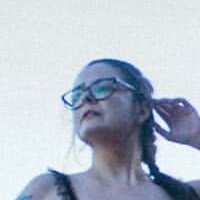 SarahCJB Nue