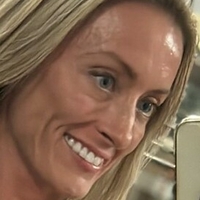 Sarahferguson_fit Nue