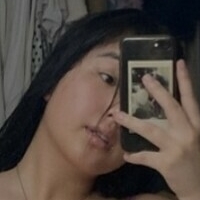 Sarahkhang Nue