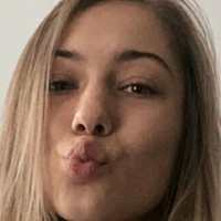 sarahrose19 Nue