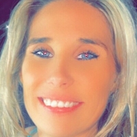 sarahstarr2020 Nue