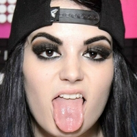 Saraya Nue