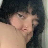 sarenademon Nue