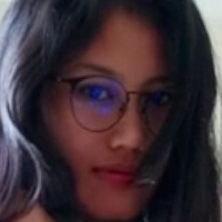 Sas Sy Nue