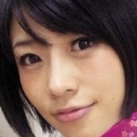Sasa Handa Nue
