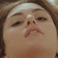 Sasha Schmunck Nue