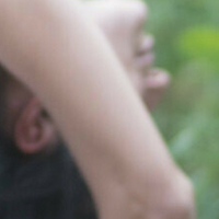 sasha_simple Nue