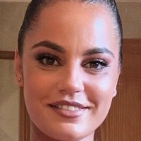 sashamariaferriol Nue