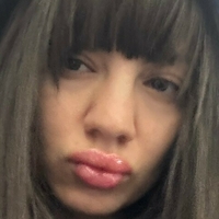 sashapearl23free Nue